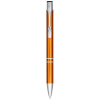 Couleur ORANGE