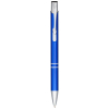 Couleur BLUE