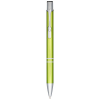 Couleur LIME