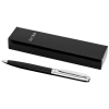 Couleur BLACK/SILVER
