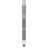 Couleur SILVER/GREY