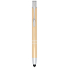 Couleur GOLD