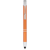 Couleur ORANGE
