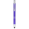 Couleur PURPLE