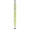 Couleur LIME