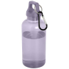 Couleur LILAC