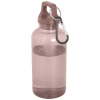 Couleur DUSTPINK