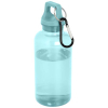 Couleur TURQUOIS