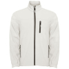 Couleur PRLWHITE