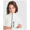 Couleur ROYAL