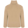 Couleur SAND