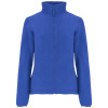 Couleur ROYAL