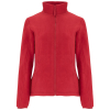 Couleur RED