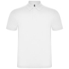 Couleur WHITE