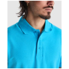 Couleur NAVYBLUE