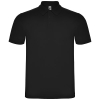 Couleur BLACK