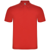 Couleur RED