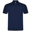 Couleur NAVYBLUE