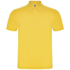 Couleur YELLOW