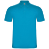 Couleur TURQUOIS