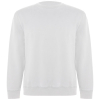Couleur WHITE