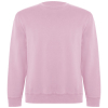Couleur L_PINK