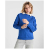 Couleur NAVYBLUE