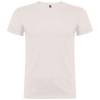 Couleur VNTWHITE