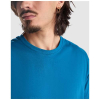 Couleur KEGREEN
