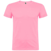 Couleur SILKPINK