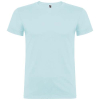 Couleur SWBLUE