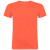 Couleur CORAIL