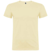 Couleur SWYELLOW