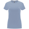 Couleur ZENBLUE