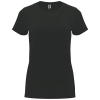 Couleur DARKLEAD