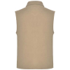 Couleur SAND