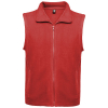 Couleur RED