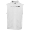 Couleur WHITE