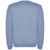 Couleur ZENBLUE