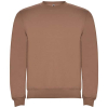 Couleur MOCHA
