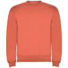 Couleur CORAIL