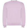 Couleur L_PINK