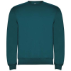 Couleur BLUELAKE