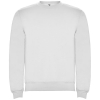 Couleur WHITE