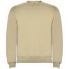 Couleur SAND