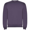 Couleur LILAC2