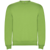 Couleur OASISGR