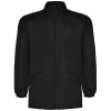 Couleur BLACK