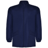 Couleur NAVYBLUE