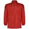 Couleur RED